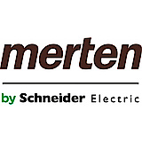 Merten Logo bei EAA Elektro Anlagenbau Amberg in Amberg
