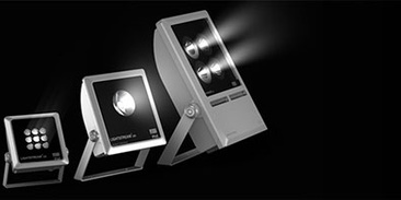Lightstream LED bei EAA Elektro Anlagenbau Amberg in Amberg