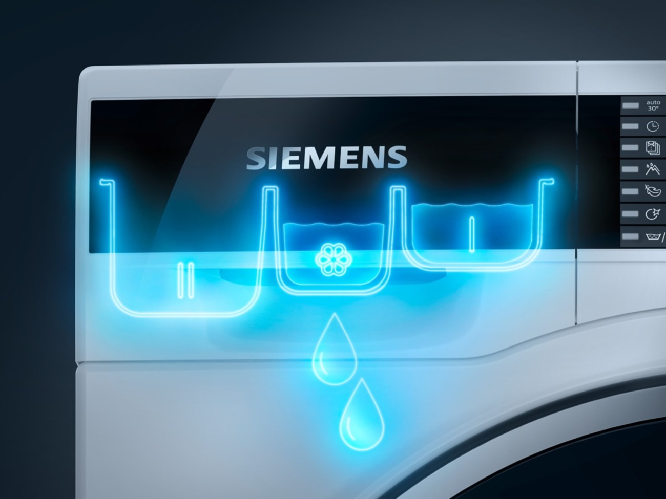 i-Dos bei EAA Elektro Anlagenbau Amberg in Amberg