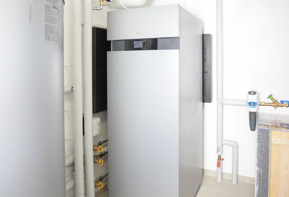 DSC0607 bei EAA Elektro Anlagenbau Amberg in Amberg