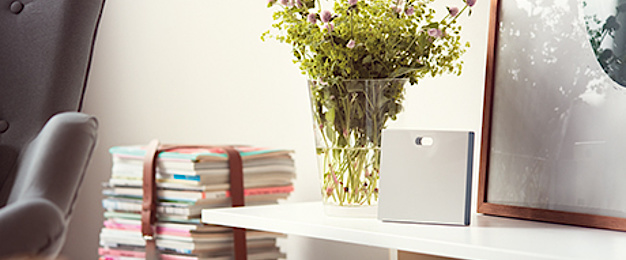 coviva Smart Home bei EAA Elektro Anlagenbau Amberg in Amberg