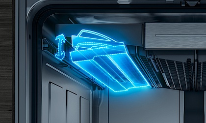 varioSchublade Pro bei EAA Elektro Anlagenbau Amberg in Amberg