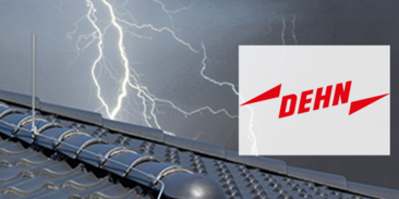 Dehn bei EAA Elektro Anlagenbau Amberg in Amberg