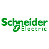 logo schneider electric bei EAA Elektro Anlagenbau Amberg in Amberg