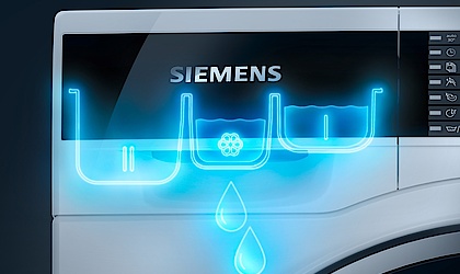 i-Dos bei EAA Elektro Anlagenbau Amberg in Amberg