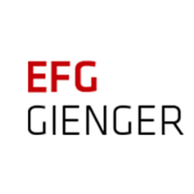 Wir sind bei EAA Elektro Anlagenbau Amberg in Amberg