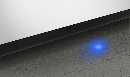 infoLight bei EAA Elektro Anlagenbau Amberg in Amberg