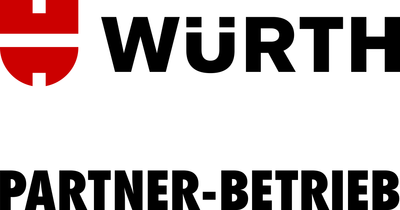 Wir sind bei EAA Elektro Anlagenbau Amberg in Amberg