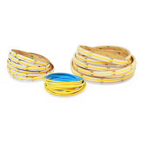 LED Stripes COB bei EAA Elektro Anlagenbau Amberg in Amberg