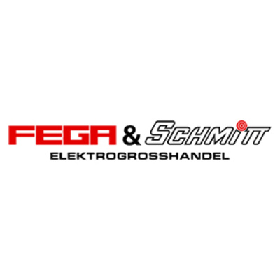Wir sind bei EAA Elektro Anlagenbau Amberg in Amberg