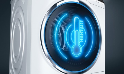 autoDry-Funktion bei EAA Elektro Anlagenbau Amberg in Amberg